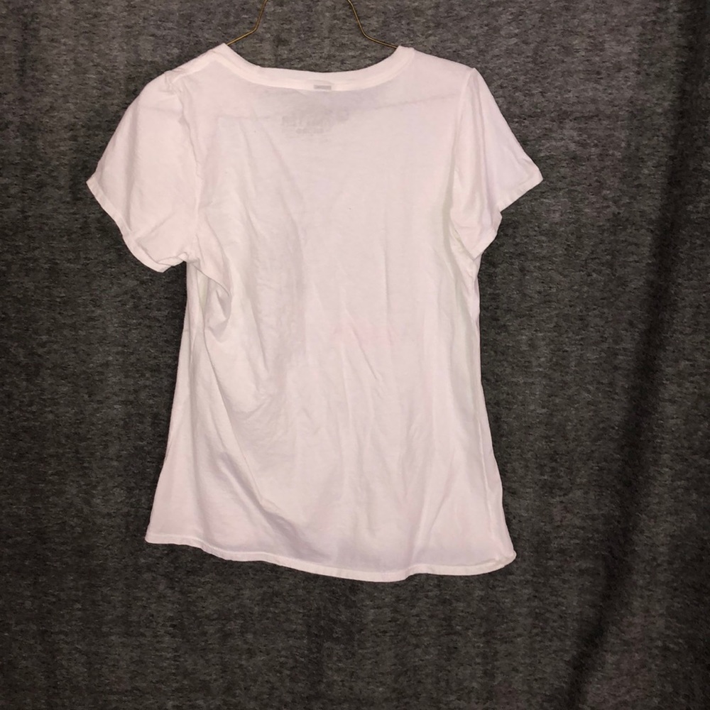 Tee - Picture 4 of 4